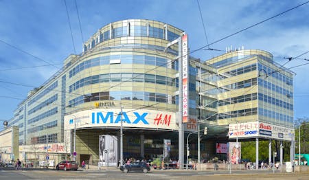 Atrium Flora ©, Vinohradská 151, Praha 3, Serviced Office To Let - kancelar-atrium-flora-570_1.jpg