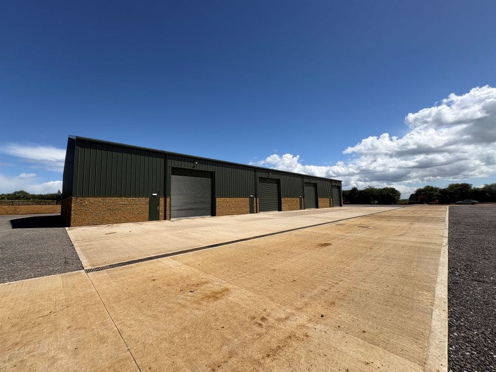 Hornton Grounds, Banbury, Industrial / Industrial/Logistics / Open Storage To Let - IMG_2652.jpg