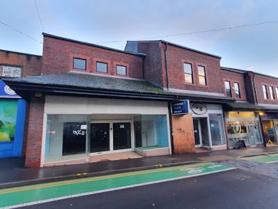 Units 1 & 2, 11-17 Worcester Street, Kidderminster, Leisure / Retail To Let - 1000000131.jpg