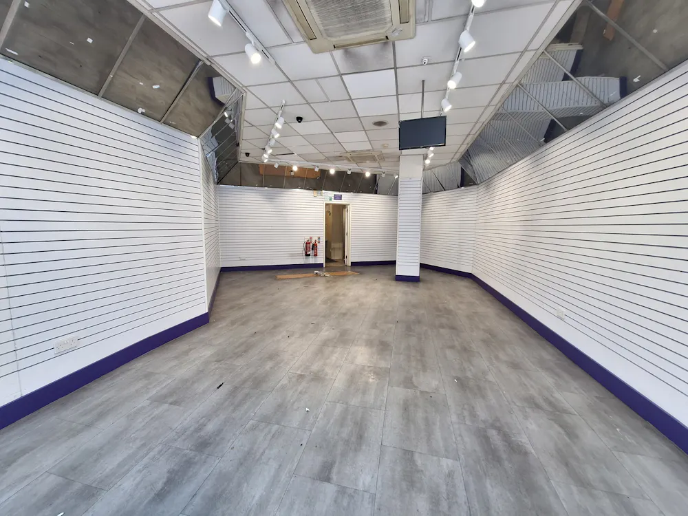 Unit 8 Market Parade, 51-54 Patrick Street - 20260710_093112.jpg
