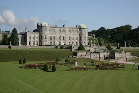 Powerscourt House, Enniskerry, Office To Let - it gdns y.JPG