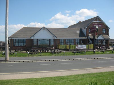 Jubilee Leisure Park, North Promenade, Leisure To Let / For Sale - NW-820525-10.JPG