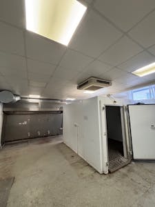 10-16 Great King Street, Macclesfield, Development / Industrial/Logistics / Investment / Restaurant / Retail To Let / For Sale - IMG_3472.jpg