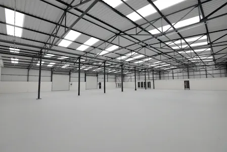 Unit J1, Birch Business Park, Heywood, Industrial/Logistics To Let - DSC_2074.JPG