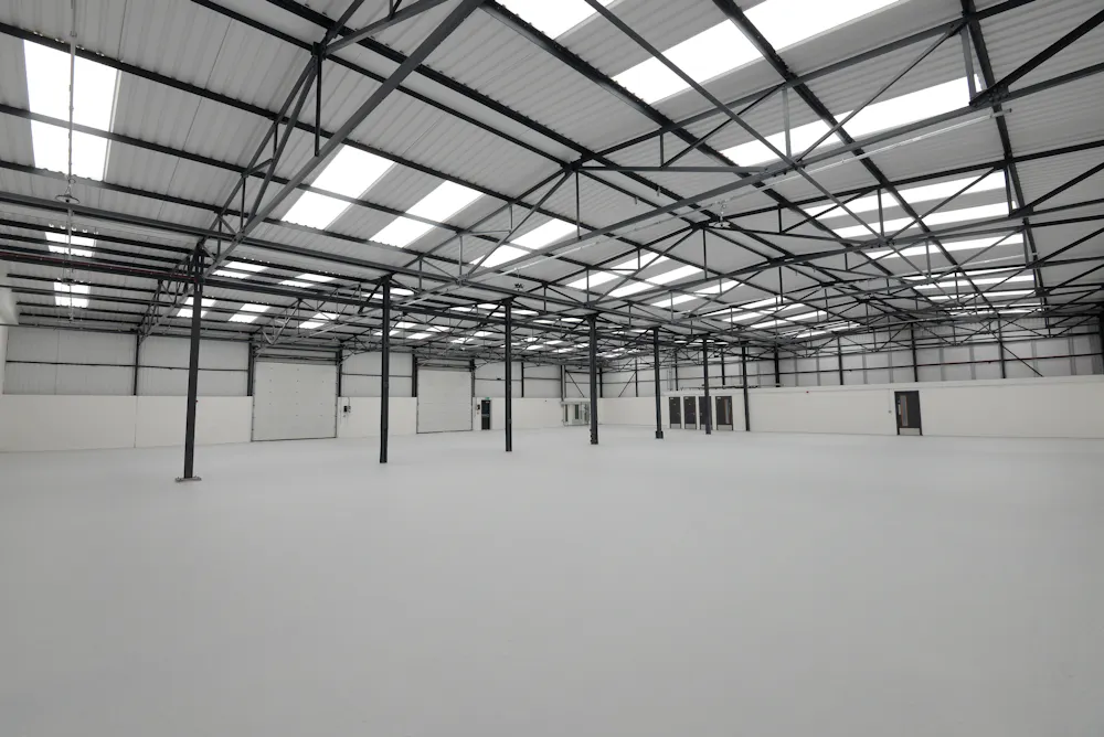 Unit J1, Birch Business Park - DSC_2074.JPG