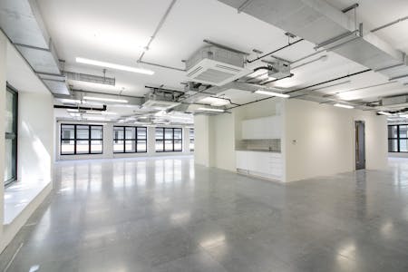 7-10 Long St, Shoreditch, London, Office To Let - DRC_3228.jpg