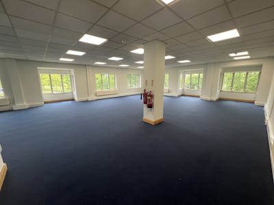 11 Cardale Court, Harrogate, Office For Sale - IMG_1206.jpeg