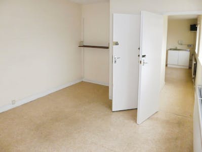 52 Vanguard Way, Southend-on-Sea, Industrial To Let - 2683b4ce-P1010422.JPG