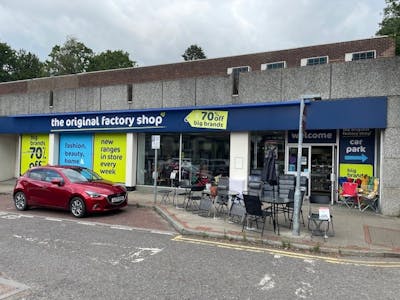 14-18 High Street, Heathfield, Retail To Let - 161.jpg