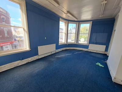 12 The Bridge and 1/1a Bradford Street, Walsall, Mixed Use For Sale - 1000014321.jpg