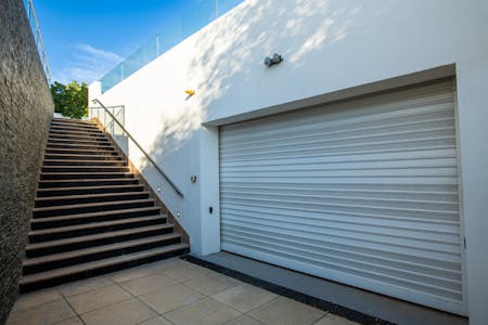 Al Ilam Villa – Luxury Estate, Madinat Al Ilam, Madinat Al Sultan Qaboos, Residential To Let - DSC_6615 (Large).jpg