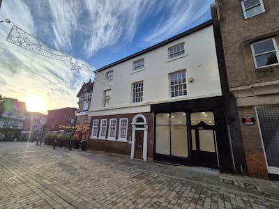 16 Great Underbank, Stockport, Retail To Let - 20251216_140925.jpg