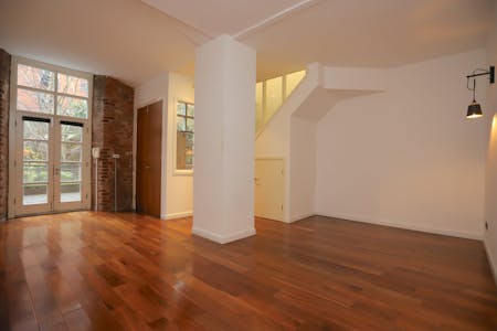 3 Cambridge Street, Manchester, Residential For Sale - IMG_4198.JPG