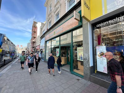 66A, 67, 68 North Street, Brighton, Retail / High Street Retail / Retail - In Town To Let - IMG20240528WA0018.jpg