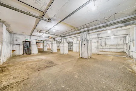 Bunker 51, 3 Herringham Road, Charlton, Class E Retail / Leisure / D2 (Assembly and Leisure) / Leisure / Light Industrial / Open Storage / Trade / Warehouse / Yard To Let - 1433196-2-69c3e1c621c9d.jpg