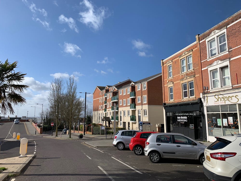 37 Hamlet Court Road - IMG_1119.JPG