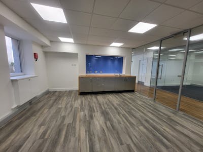 Suite 9 Adelphi House, Dun Laoghaire, Office To Let - 9.jpg