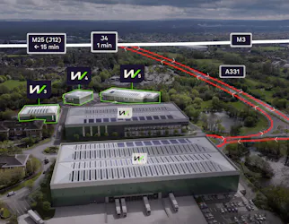 W3, W4, W5, Watchmoor Park, Camberley, Industrial To Let - Screenshot 2026-08-27 v.png - More details and enquiries about this property