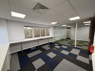 Treerange House, Peterborough, Office To Let - GF Lab Space.jpeg