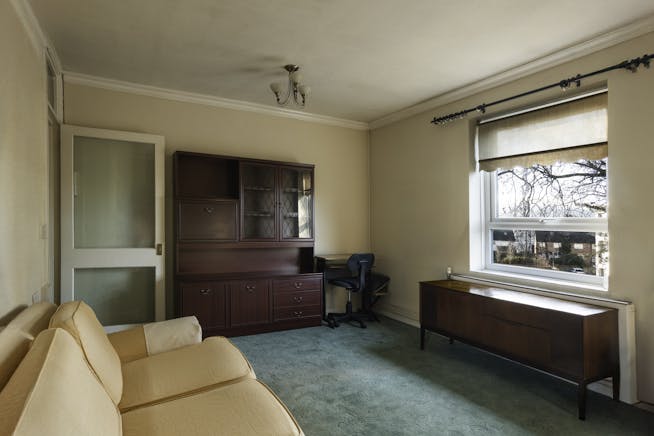 Selkirk Court, Cheltenham, Development For Sale - GroundCamera_23.jpg