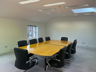 54 Fitzwilliam Square, 54 Fitzwilliam Square North, Dublin 2, Office To Let - a2c546895ece465e9fc13b38a7908700.JPG