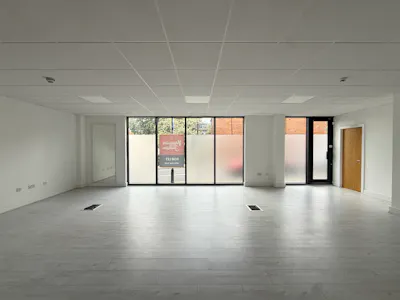 Unit 1, 65 Edward Street, Birmingham, Leisure / Office / Other / Retail To Let - Photo 06-10-2026, 13 42 44.jpg