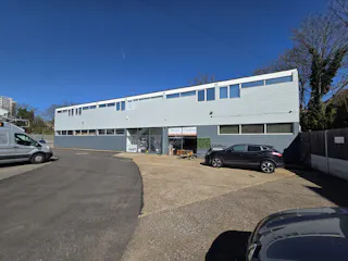 Unit 8, A&B, 327 Southchurch Road, Southend-On-Sea, Office To Let - WhatsApp Image 2026-04-07 at 12.00.28.jpeg
