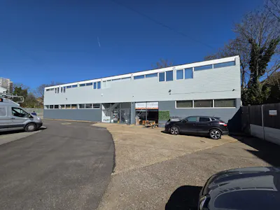 Unit 8, A&B, 327 Southchurch Road, Southend-On-Sea, Office To Let - WhatsApp Image 2026-04-07 at 12.00.28.jpeg