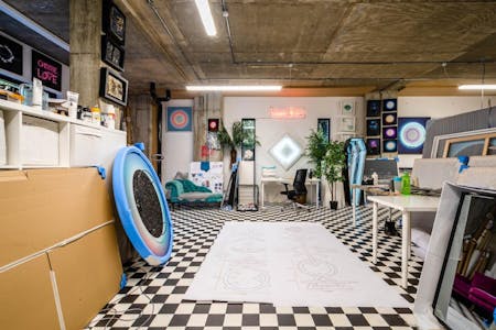 28-30 Hanway Street, London, Office / Studio / Gallery / Studio / Workshop For Sale - 236666_1108491_IMG_06_0002.jpeg