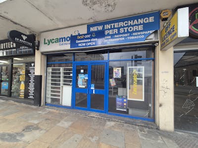 6 Commercial Union House, Bolton, Retail To Let - 20251210_121430.jpg