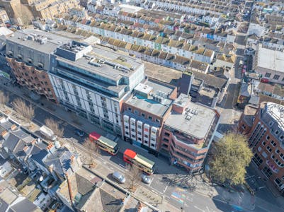 93-94 Queens Road, Brighton, Office To Let - DJI_0245.png