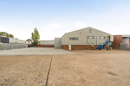 Unit 5, Eastbury Road, Beckton, Industrial/Logistics To Let - 1526593 (18).JPG