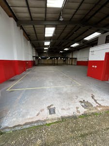 Unit 4, Nelson Lane, Warwick, Industrial / Warehouse / Industrial To Let - Image 5