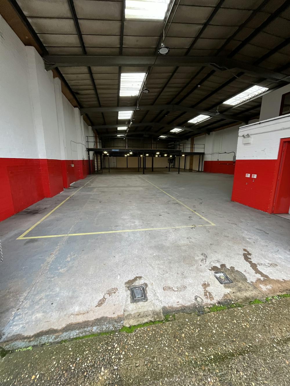 Unit 4, Nelson Lane - Image 5