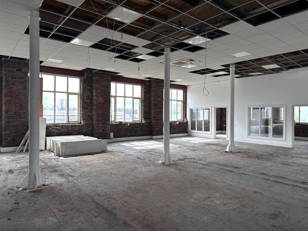 Atlas Building, 16 Portland Street - p4.jpg