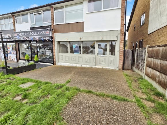 503 High Road, Benfleet, Retail For Sale - 0aef01d9IMG20251209WA0042.jpg