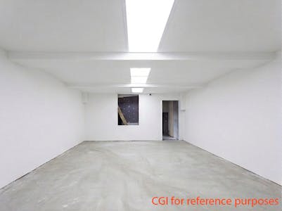 39 Marchmont Street, London, Office To Let - cgi2.jpg