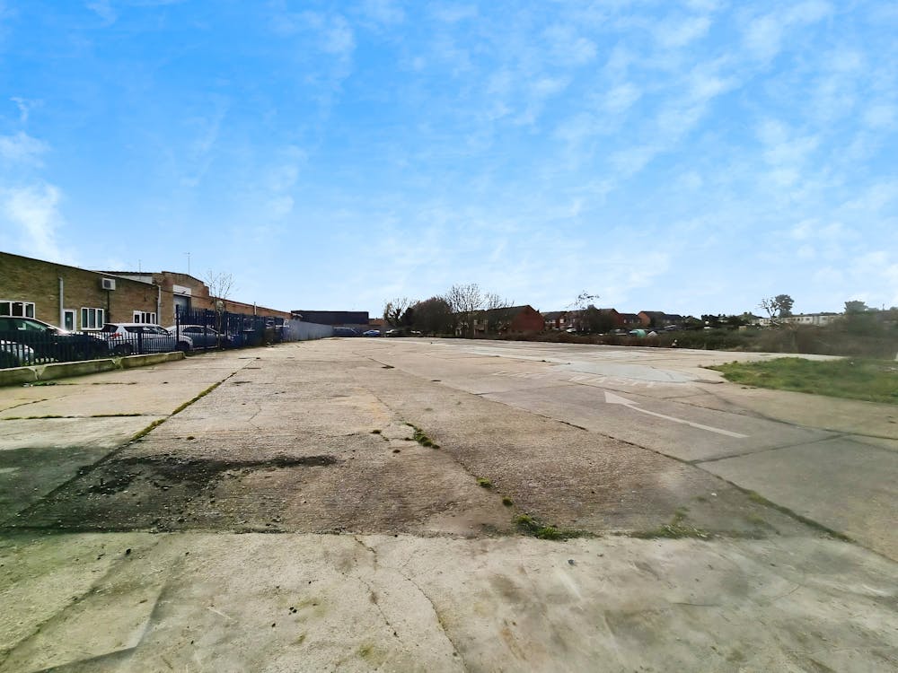 25 Towerfield Road - 9f97de15pic 204.jpg