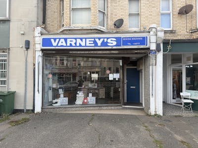 56 Station Road, Brighton, Development / Investment / Retail / High Street Retail / Retail - In Town / Retail - Out Of Town For Sale - IMG_7384.jpg