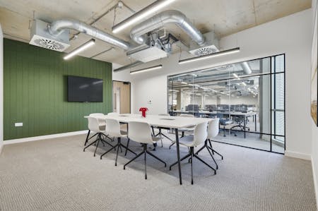 Cordy House, 87-95 Curtain Road, London, Office To Let - 46_img_5558b.jpg