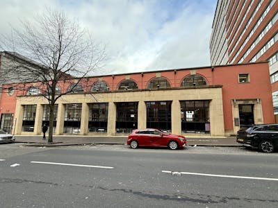 Unit 9, 133 Newhall Street, Birmingham, Office To Let - Photo 23-02-2026, 13 43 27.jpg