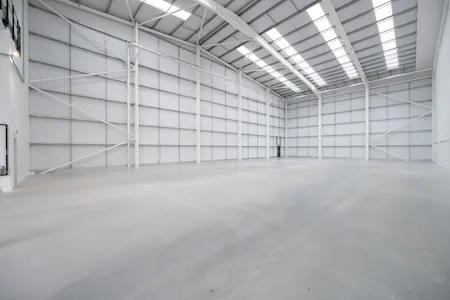 Unit 4 Audio Park, Southwater Business Park, Horsham, Distribution Warehouse / Industrial/Logistics / Industrial / Storage To Let - Horsham Unit 4-6.jpg
