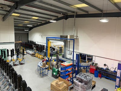 Units 7-11 Avenue Close, Birmingham, Industrial / Warehouse For Sale - p8.jpg