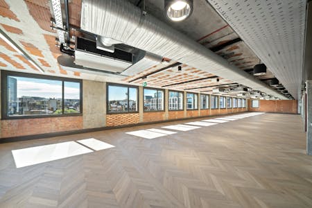 Arthur Stanley House, London, Office To Let - 11ArthurStanleyHouseJSP JSP_HighRes.jpg
