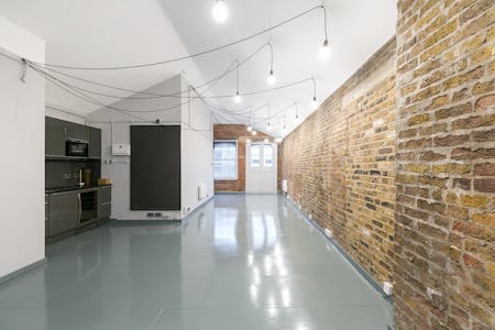 Electra House, Third Floor, London, Office To Let - ElectraHouse93aRivingtonStreetEC2A3AYShoreditchHoxtonOldStreetOfficeStudioForRentInternal1DominionLondon.jpg