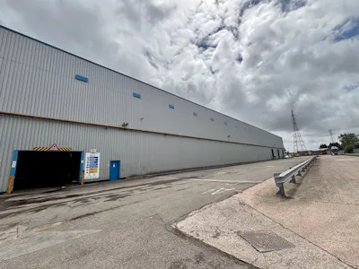 Unit A, Boss Works, Newport, Industrial To Let - A Orb 03.jpg