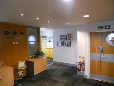 51-53 Church Road, Ashford, Office To Let - Ashford 007.jpg