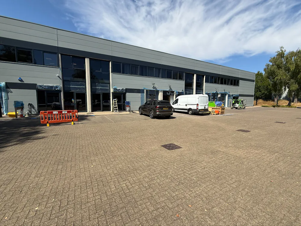 2 Millfield - processed-801F4411-9B3F-4505-BF3F-2D1A99EAEFD9.jpeg