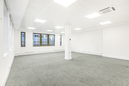 1st - 3rd Floors, 1-5 Wormwood Street, London, Office To Let - 17_42656.JPG