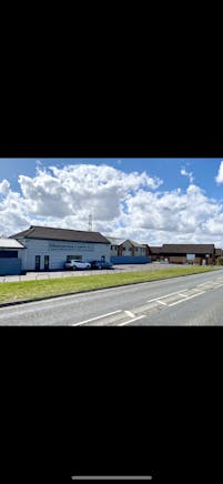 Former Ravenscroft Volvo Centre, Murrell Green Business Park, Hook, Other To Let - add photo no  8.png